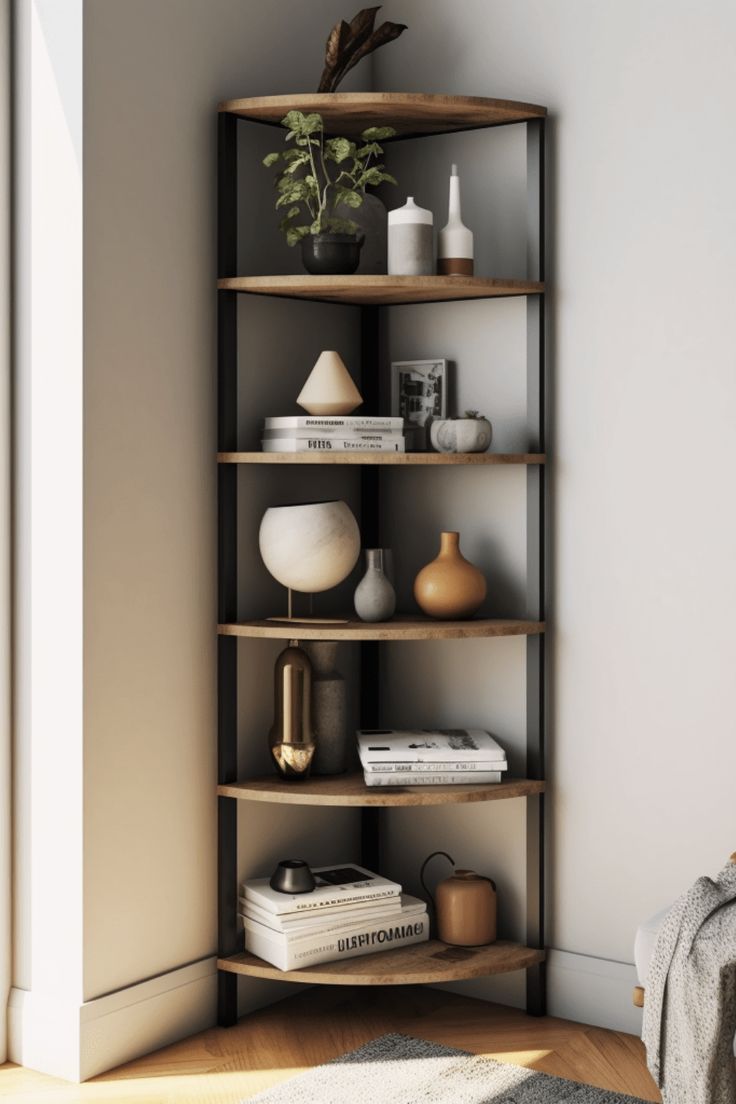 Affordable Home Décor Online in India