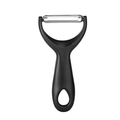 Plastic Vegetable Peeler